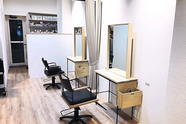 salon_11.jpg