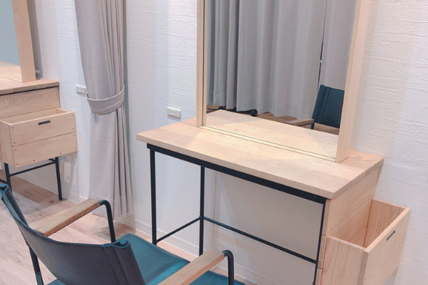 salon_1_20191124100841086.jpg
